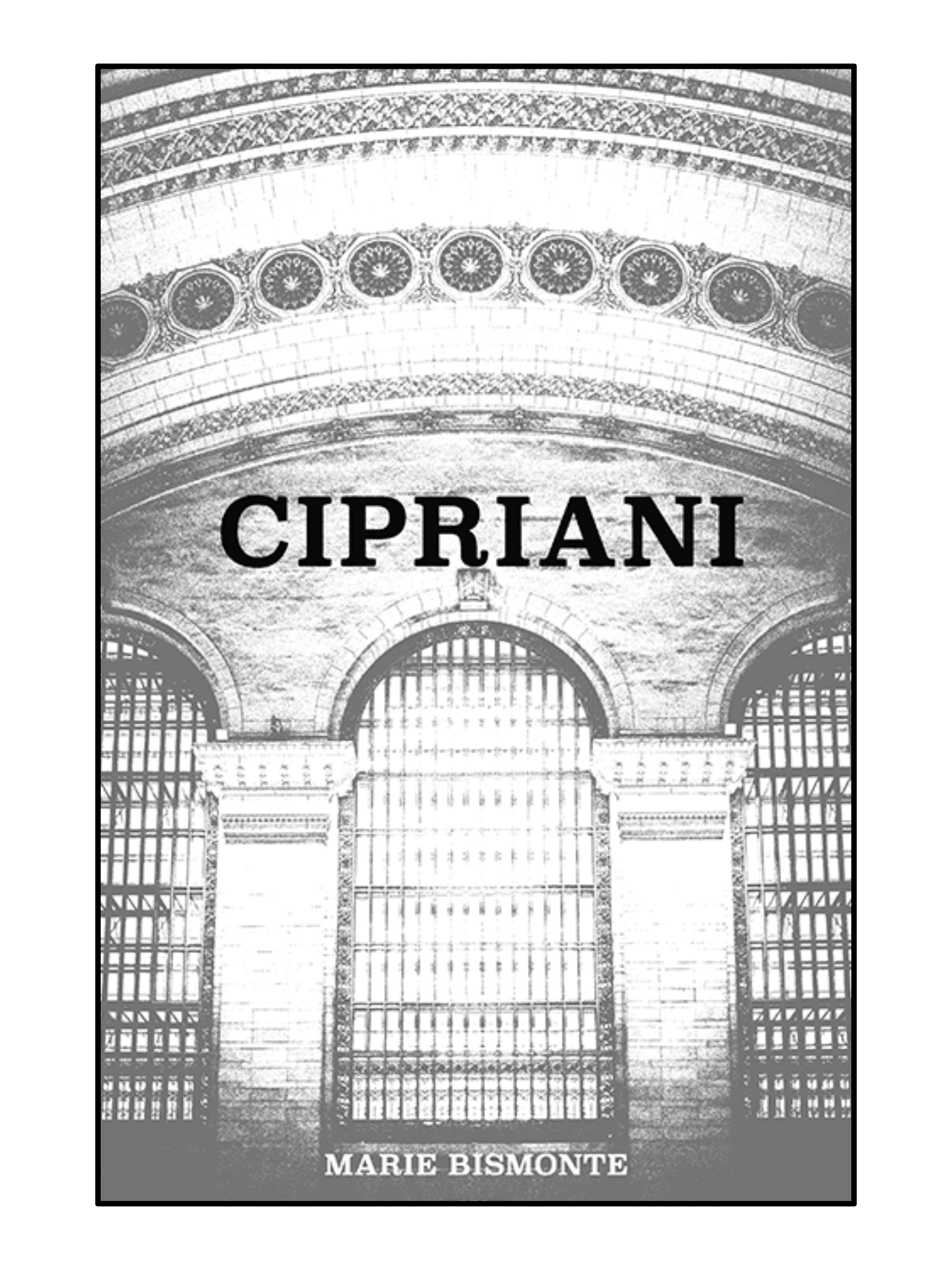Cipriani